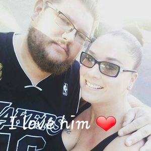 Meet your Posher, Carlie